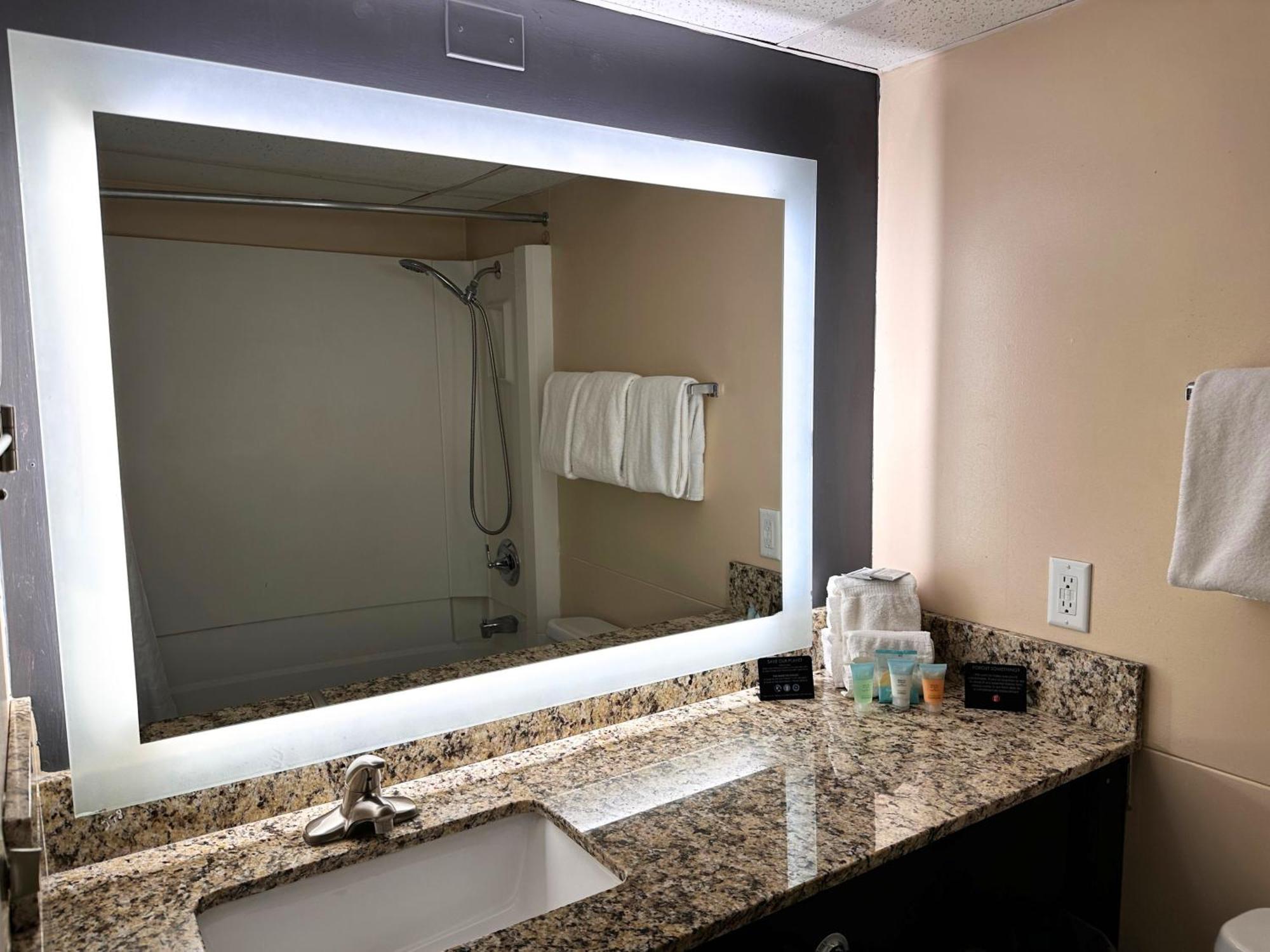 Expedition Lodge Estes Park At Rocky Mtn National Park (Adults Only) Bagian luar foto