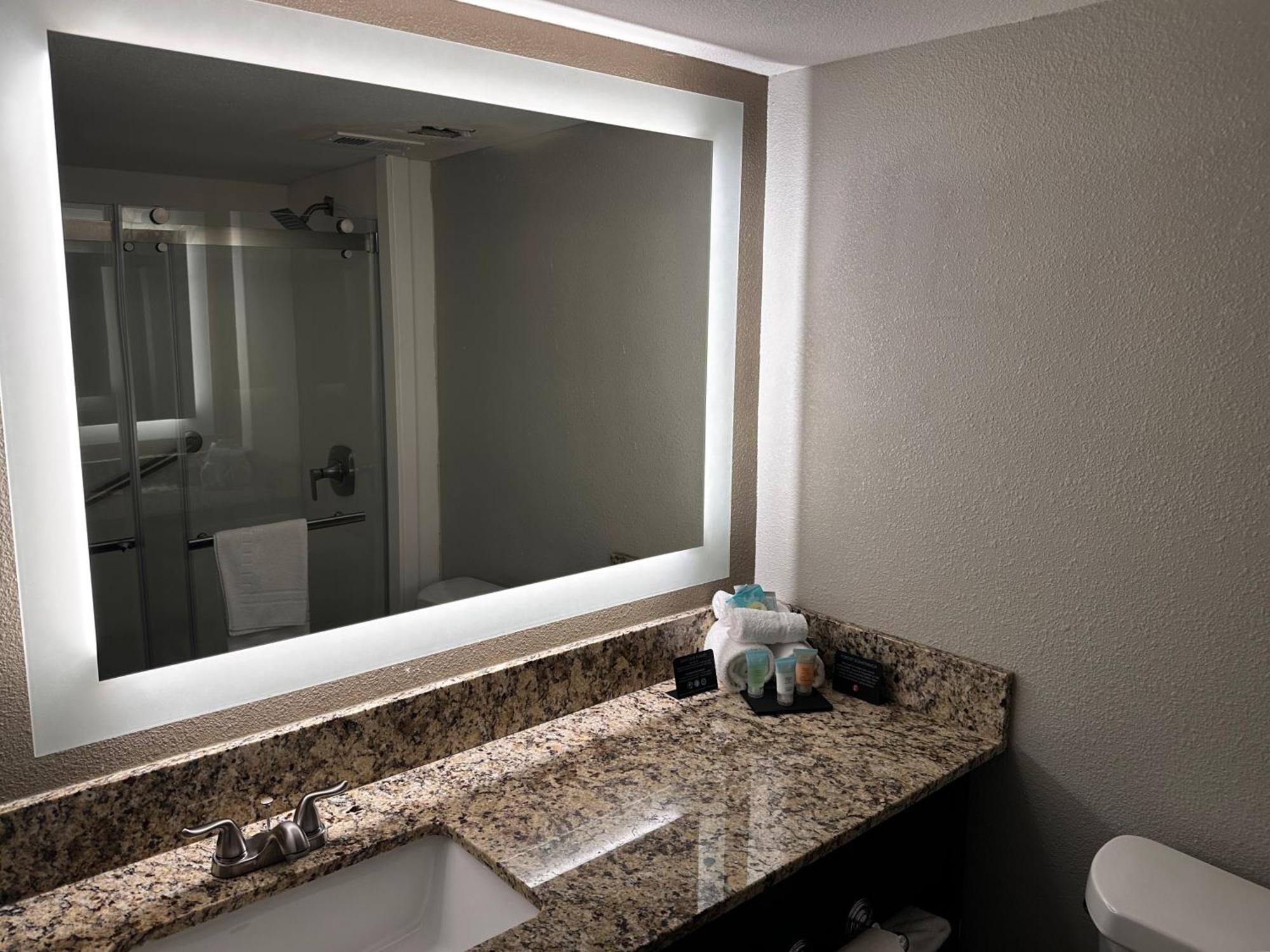 Expedition Lodge Estes Park At Rocky Mtn National Park (Adults Only) Bagian luar foto