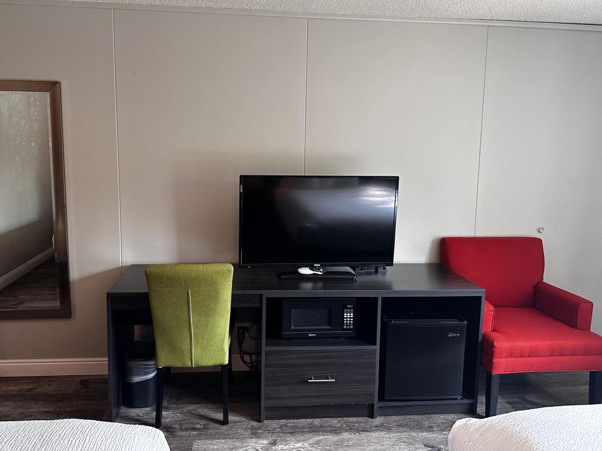 Expedition Lodge Estes Park At Rocky Mtn National Park (Adults Only) Bagian luar foto