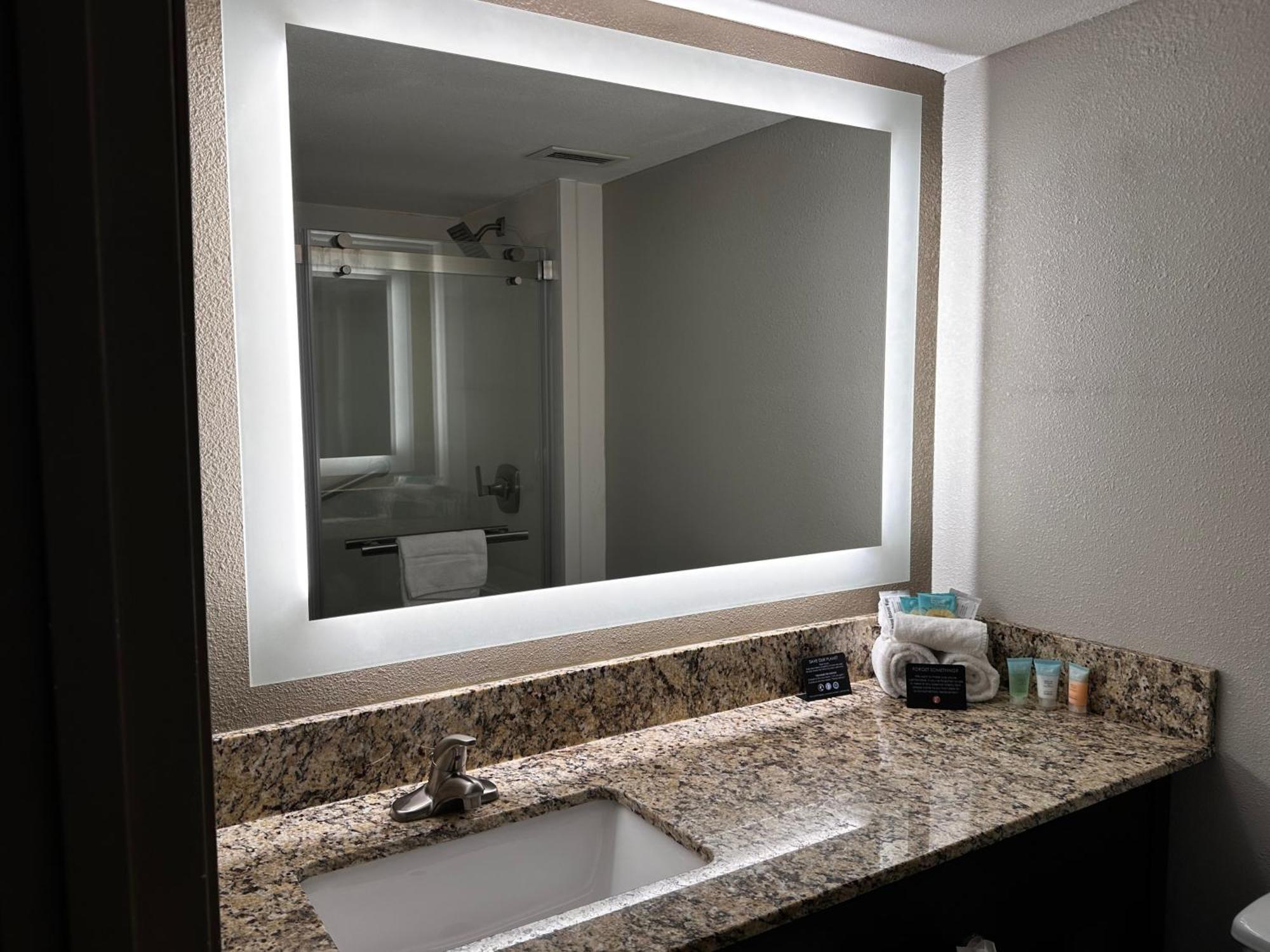 Expedition Lodge Estes Park At Rocky Mtn National Park (Adults Only) Bagian luar foto