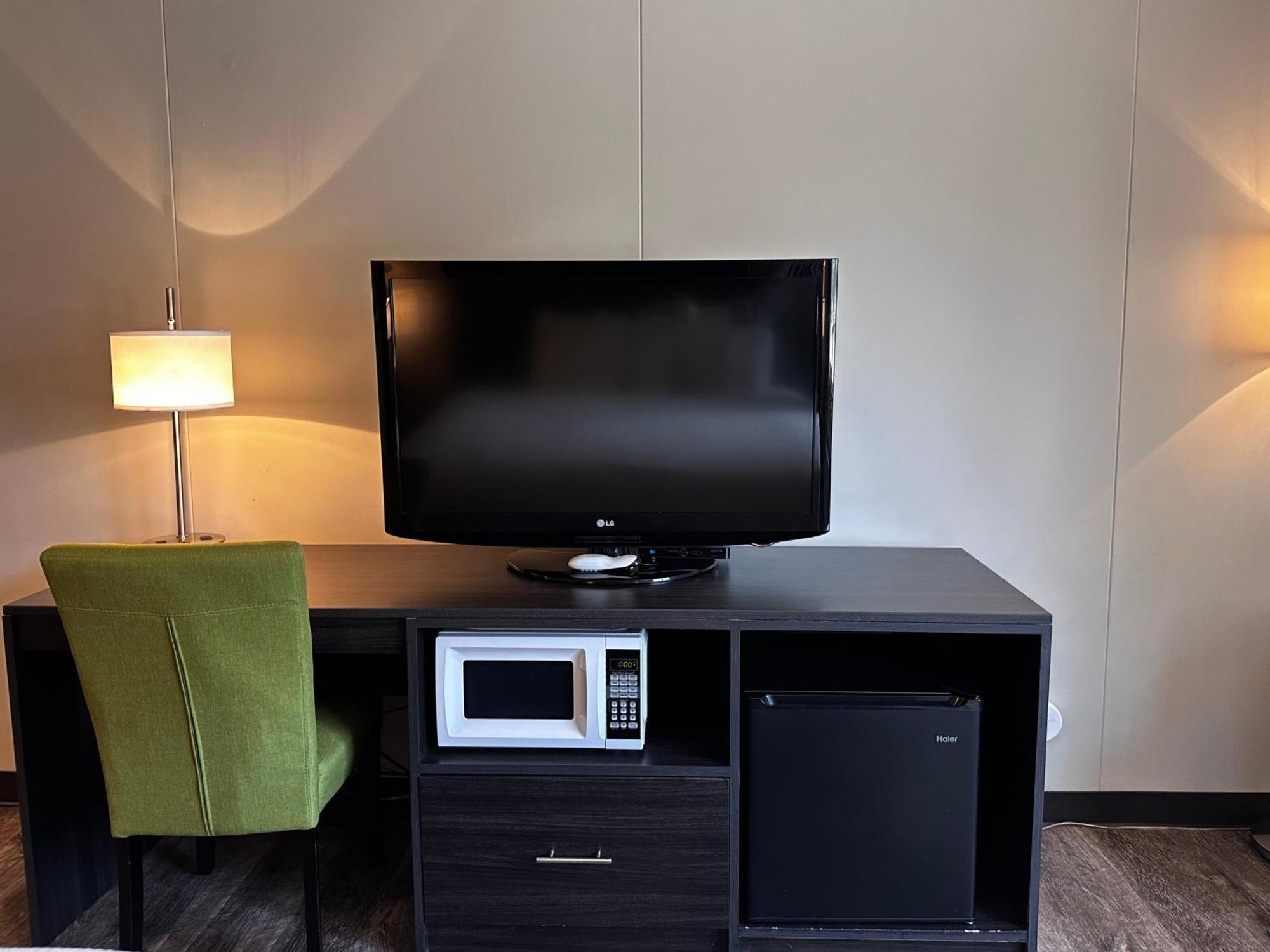 Expedition Lodge Estes Park At Rocky Mtn National Park (Adults Only) Bagian luar foto